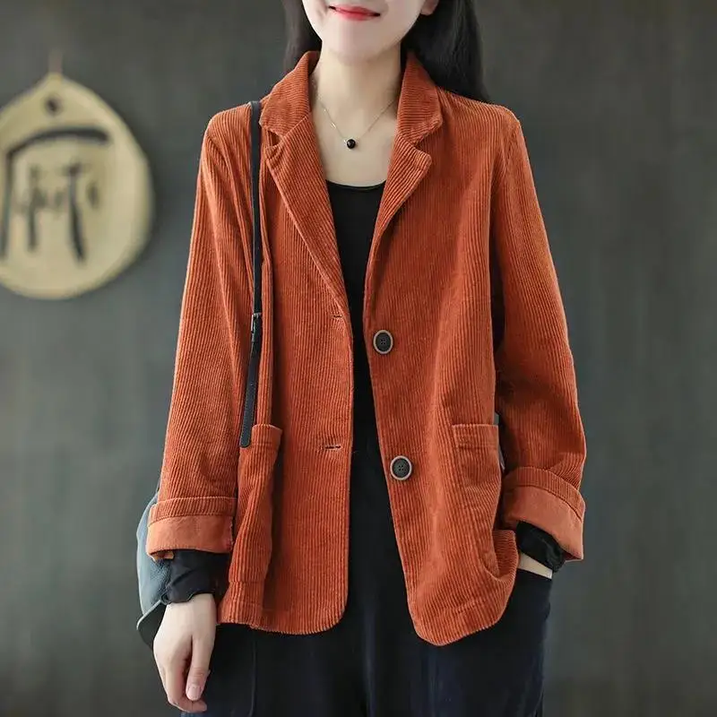 Winter Clothing On Sale Women'S - Female Crop Coats and Jackets Solid