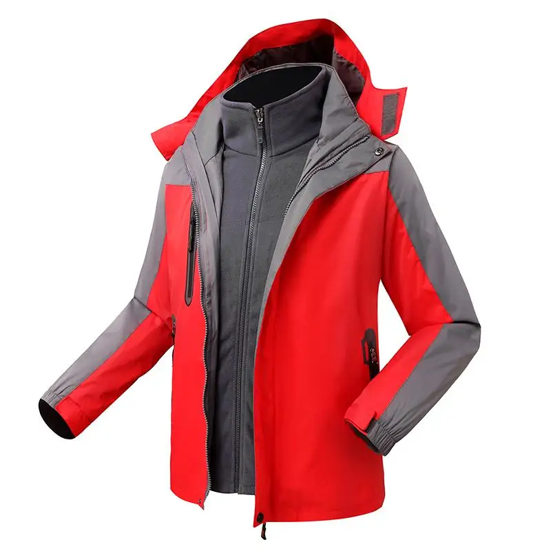 Winter Clothing Wholesale - Wholesale company price factory sale custom