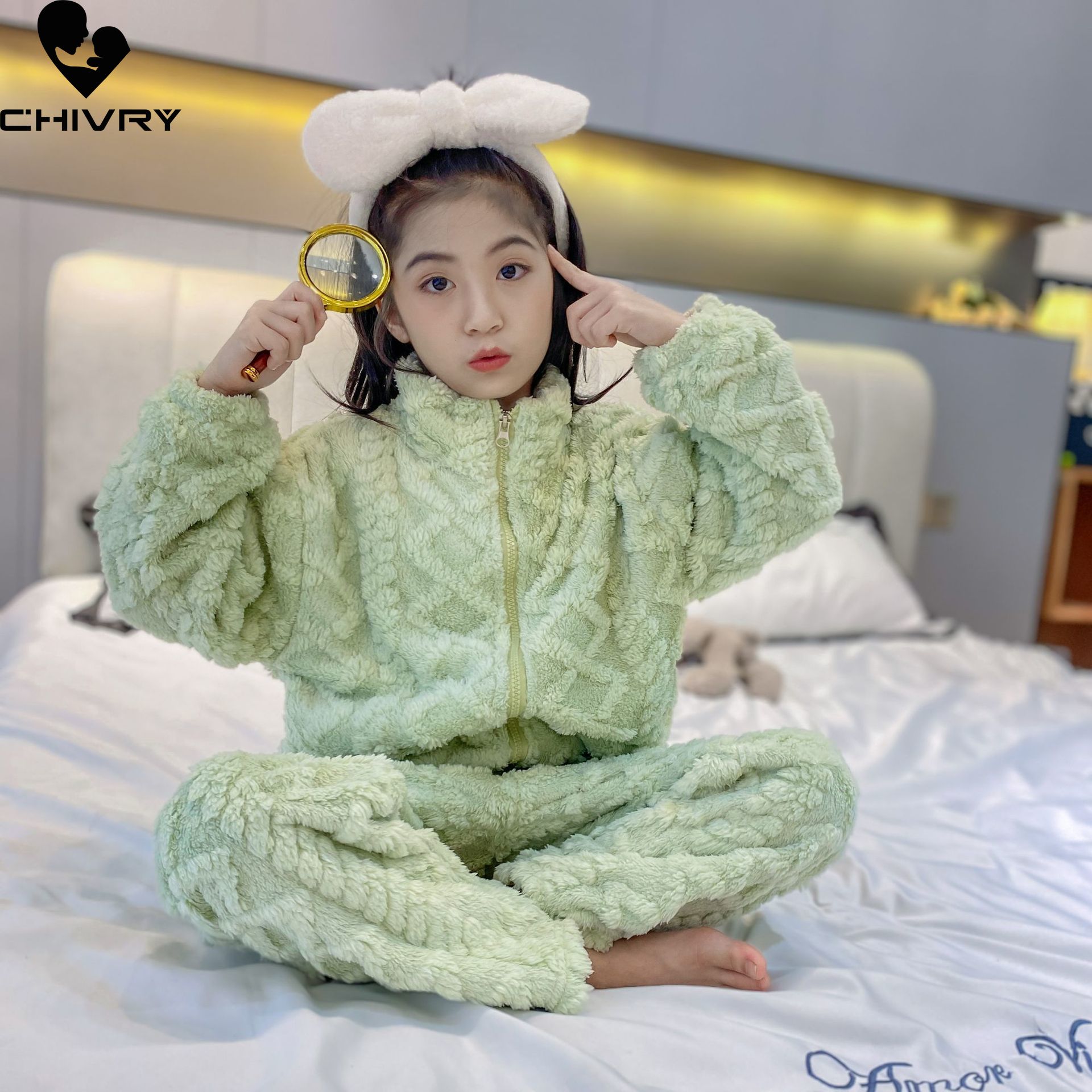 New Kids Winter Thicken Warm F - đánh giá và giá Winter Clothing Toddler