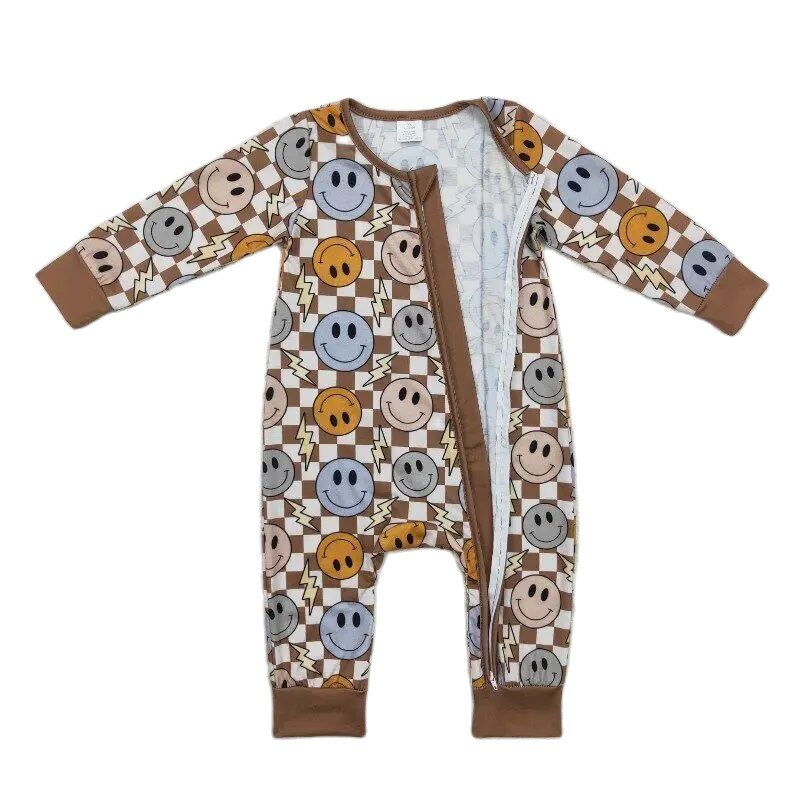 RTS Infant Boutique Wholesale  - đánh giá và giá Winter Clothing Wholesale