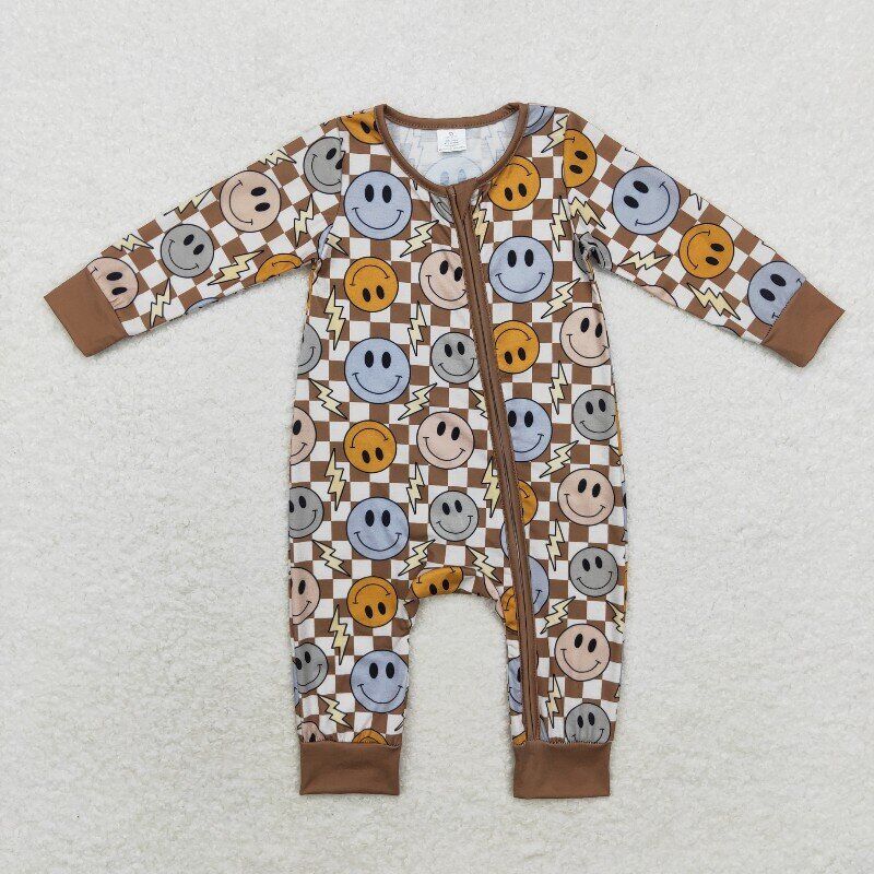 RTS Infant Boutique Wholesale  - đánh giá và giá Winter Clothing Wholesale