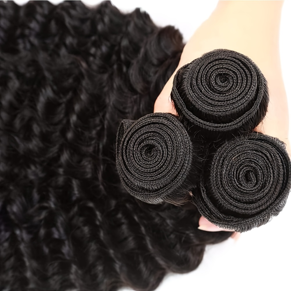 Curly Human Hair Bundles Human - đánh giá và giá Winter Clothing Bundle