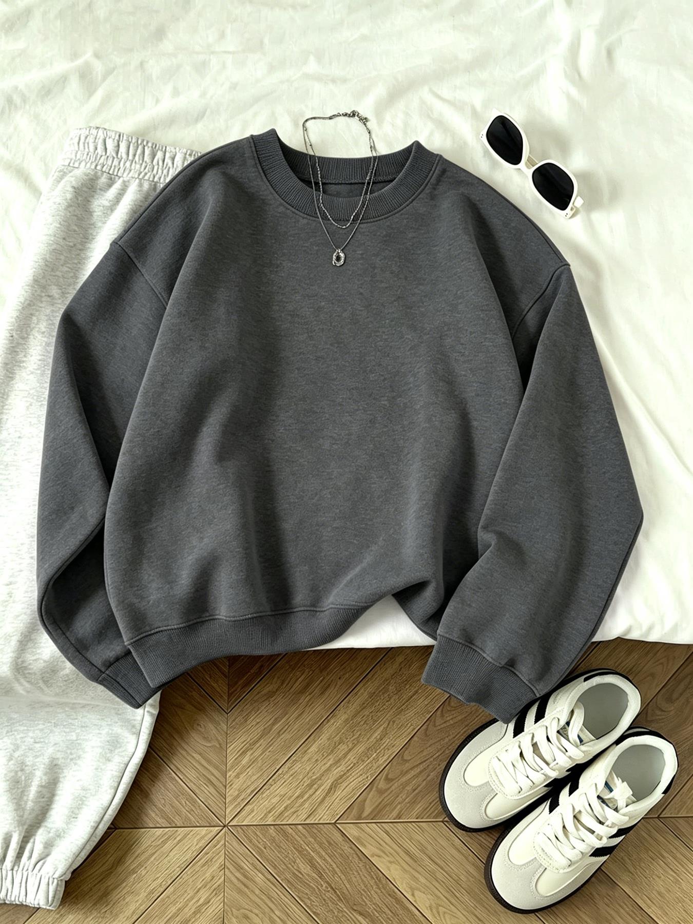 On Clearance Sale Solid Women' - đánh giá và giá Winter Clothing On Sale Women'S
