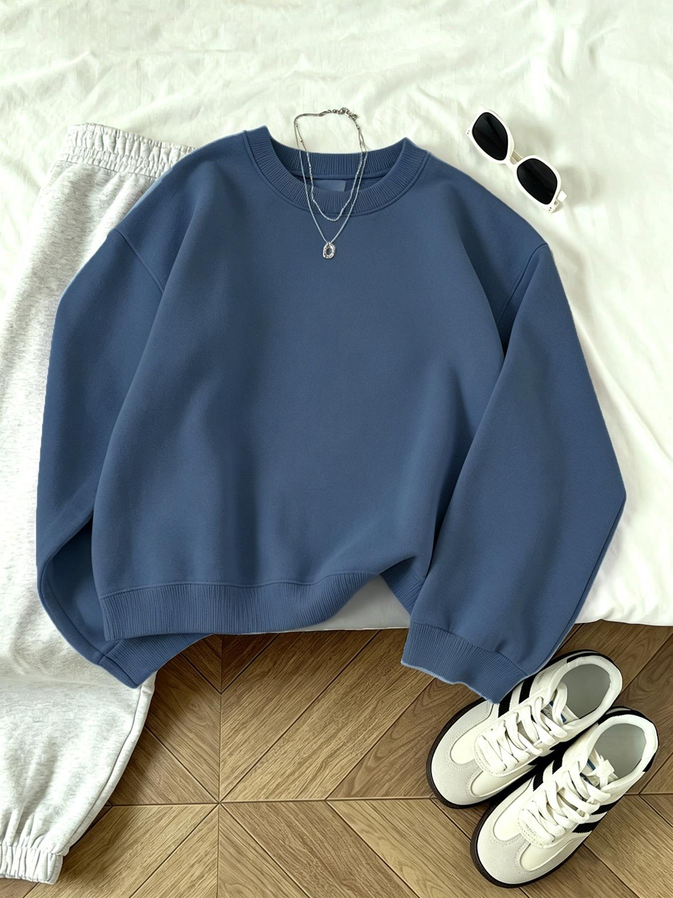 On Clearance Sale Solid Women' - đánh giá và giá Winter Clothing On Sale Women'S