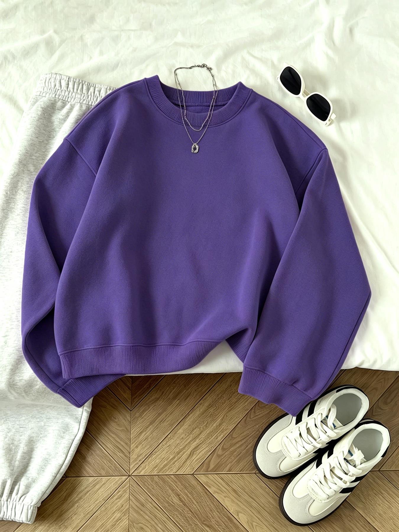 On Clearance Sale Solid Women' - đánh giá và giá Winter Clothing On Sale Women'S