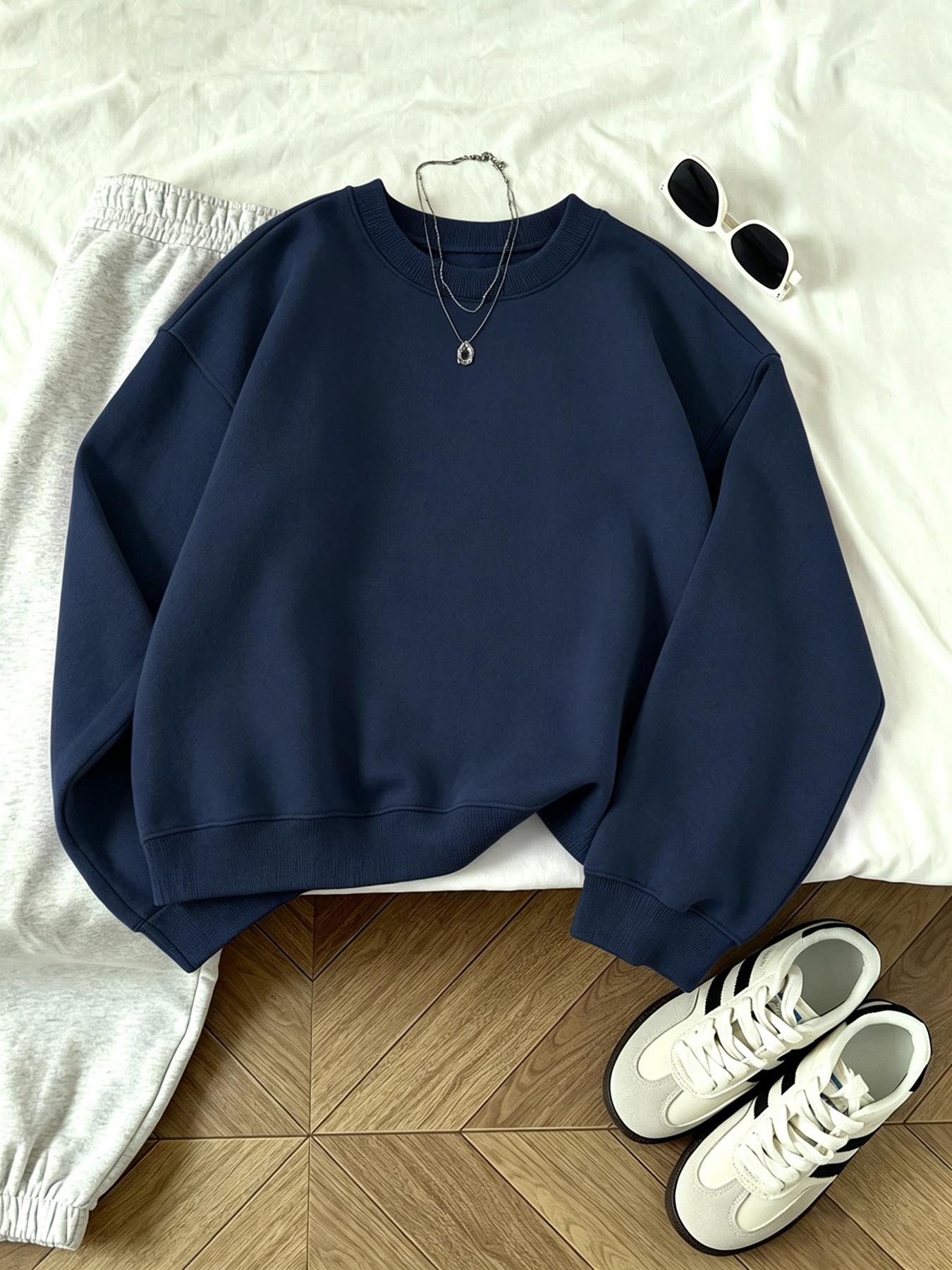 On Clearance Sale Solid Women' - đánh giá và giá Winter Clothing On Sale Women'S