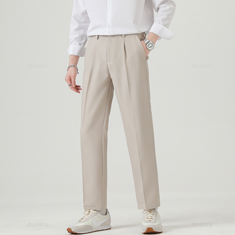 Brand Clothing Smooth Suit Pan - đánh giá và giá Winter Clothing Brand