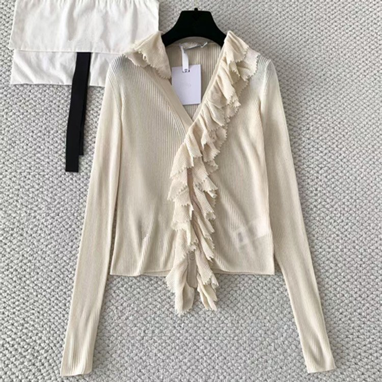 Customized European-style wome - đánh giá và giá Winter Clothing For Women
