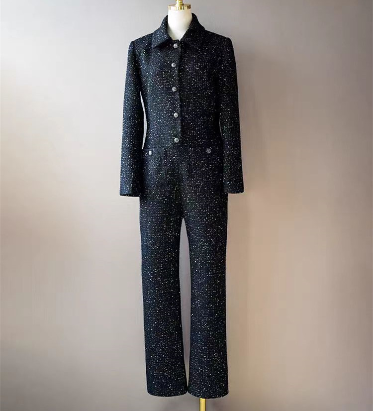 Customized European-style wome - đánh giá và giá Winter Clothing For Women