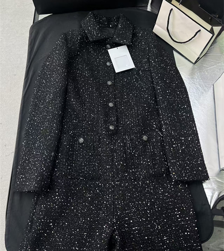 Customized European-style wome - đánh giá và giá Winter Clothing For Women