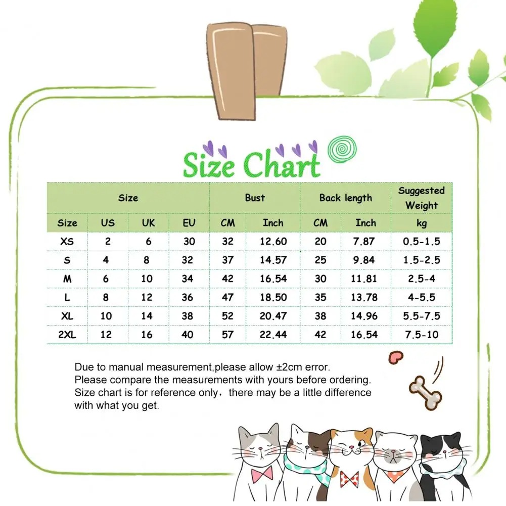 Pet Cats Clothes Kitten Stuff  - đánh giá và giá Winter Clothing Accessories