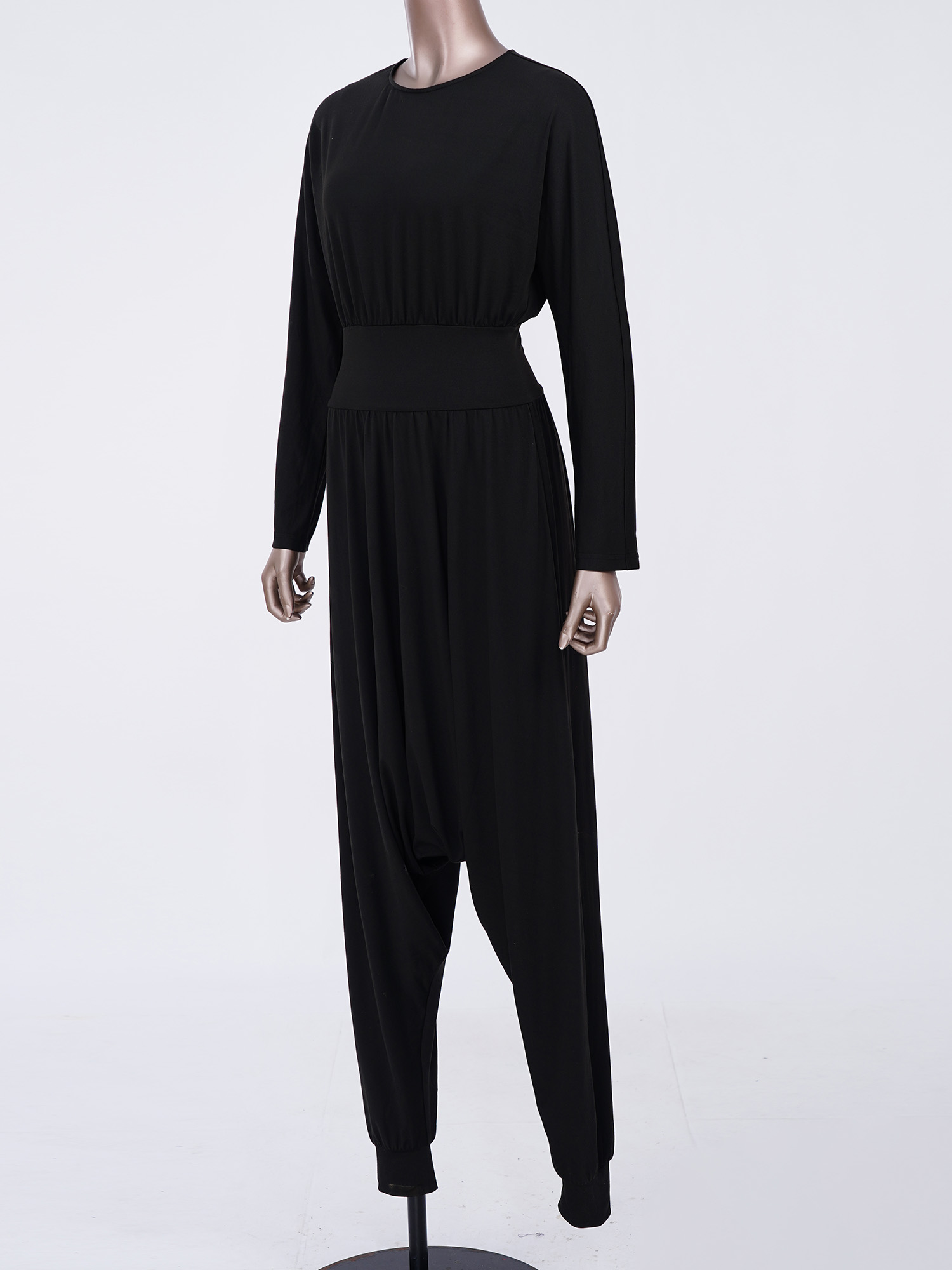 Men Women Special Needs Adapti - đánh giá và giá Winter Clothing Needs