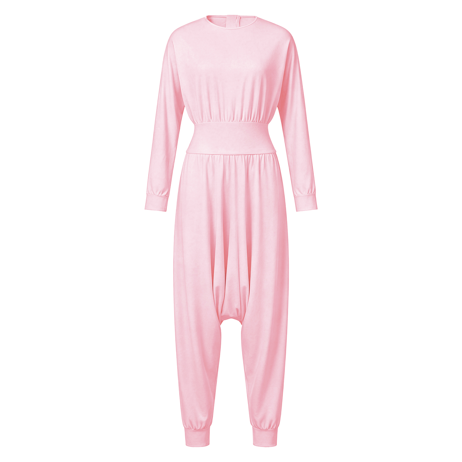 Men Women Special Needs Adapti - đánh giá và giá Winter Clothing Needs