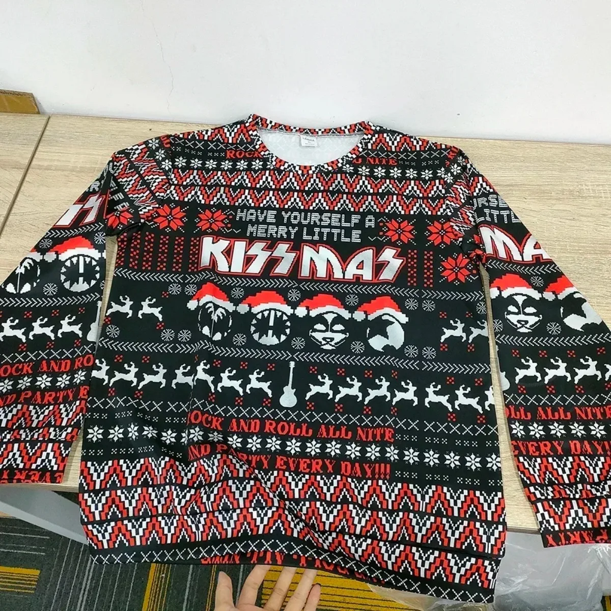 HX Animals Dogs Hoodies She Al - đánh giá và giá Winter Clothing Needs