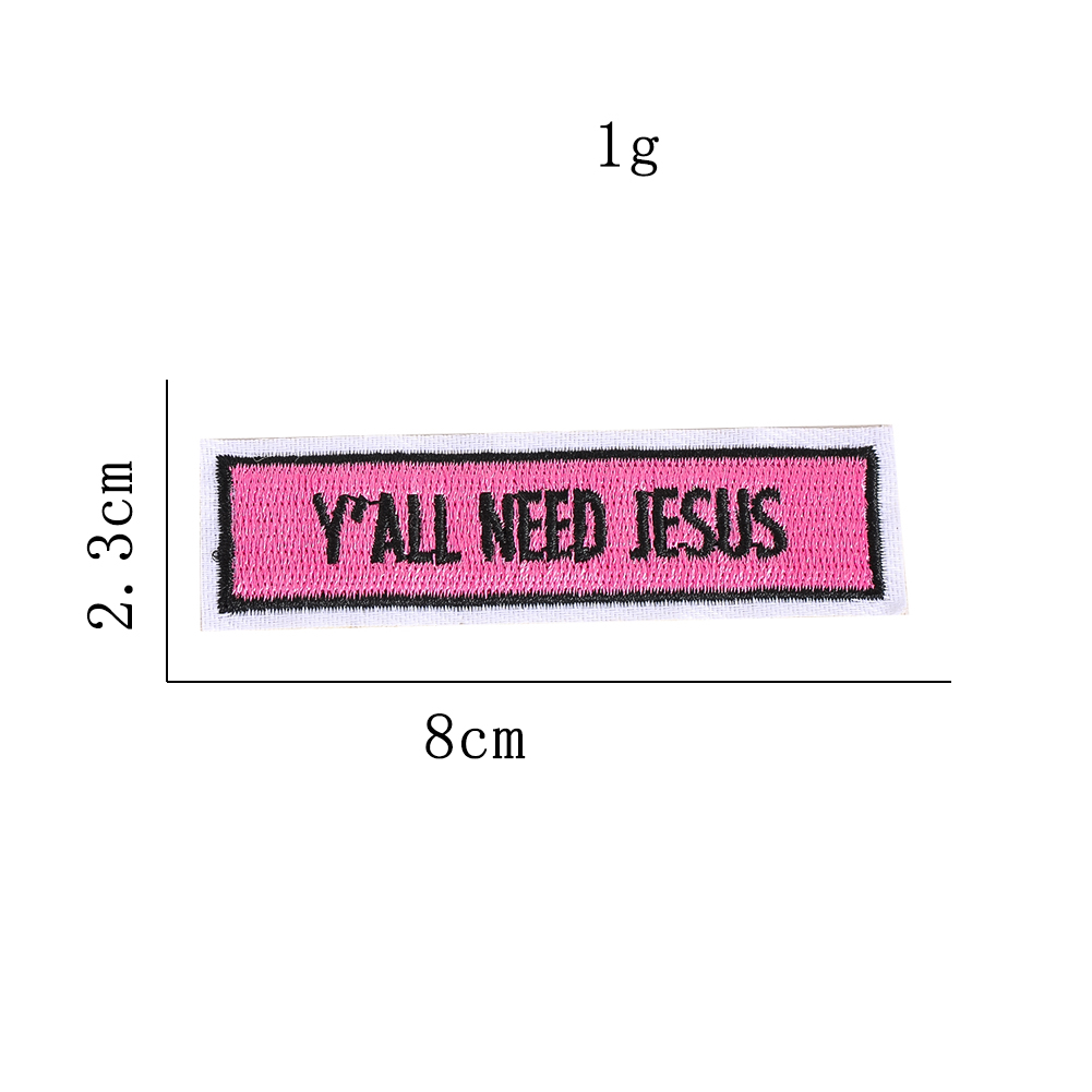 Pink Embroidered Inspirational - đánh giá và giá Winter Clothing Needs