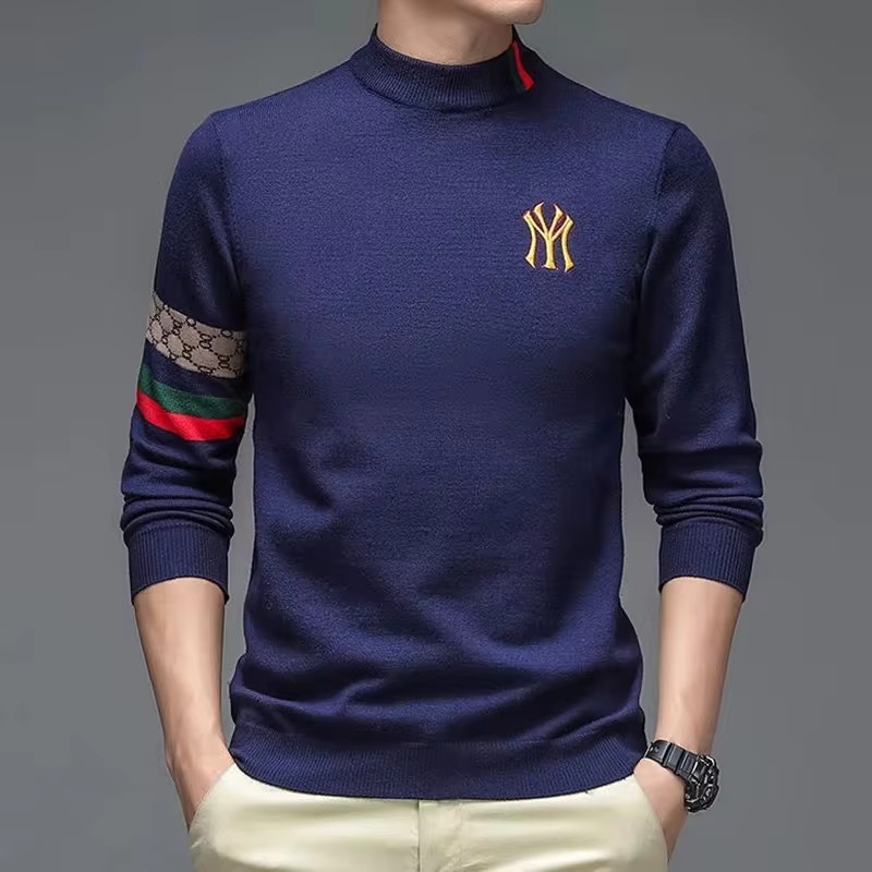 High end luxury designer brand - đánh giá và giá Winter Clothing Brand