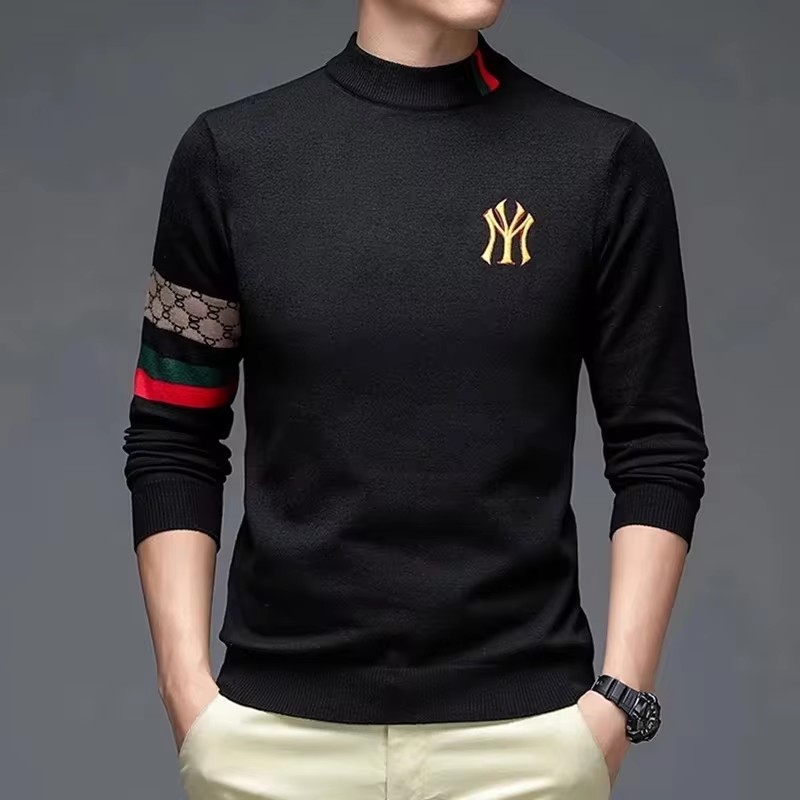 High end luxury designer brand - đánh giá và giá Winter Clothing Brand