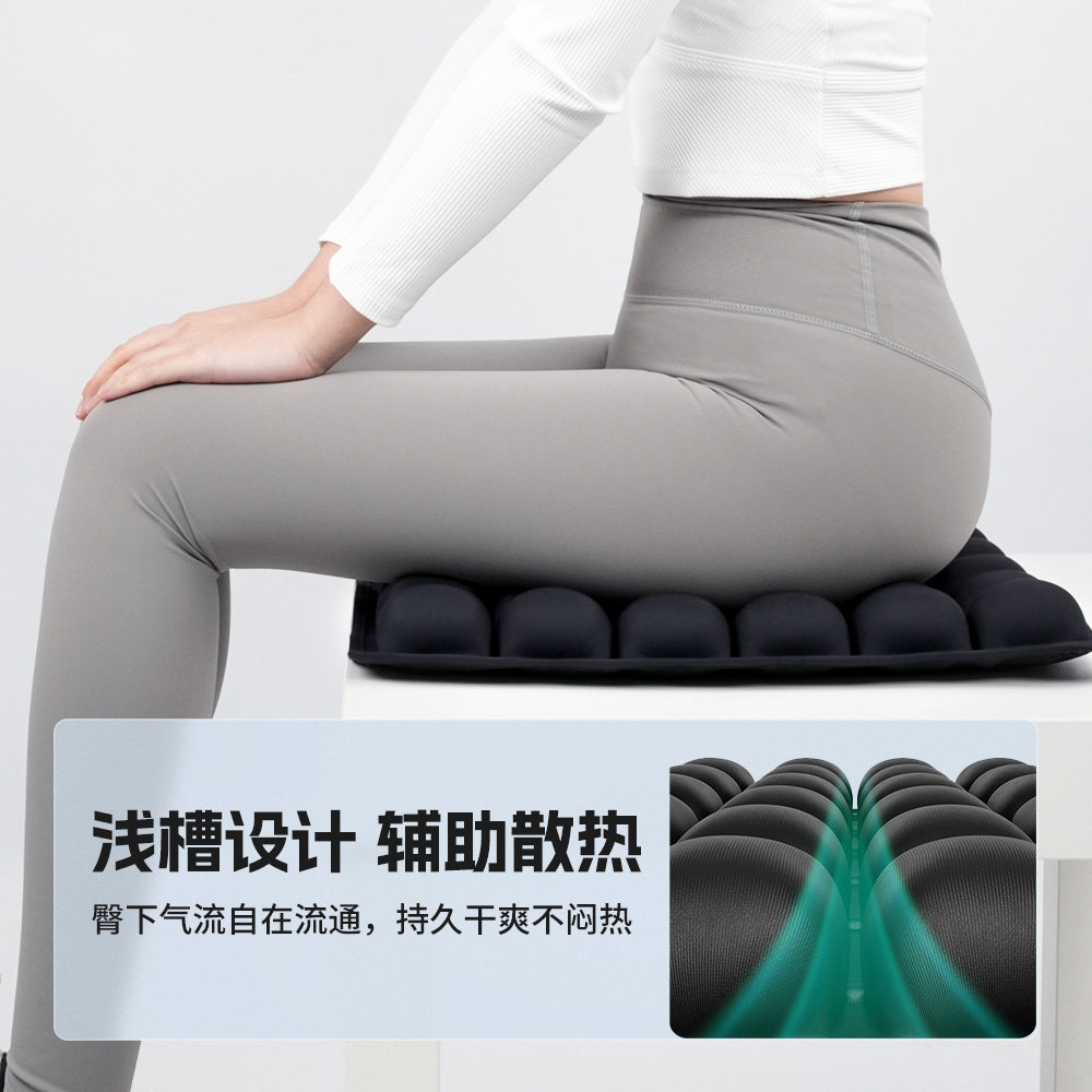 Breathable Shock Absorbing Sea - đánh giá và giá Winter Clothing Accessories