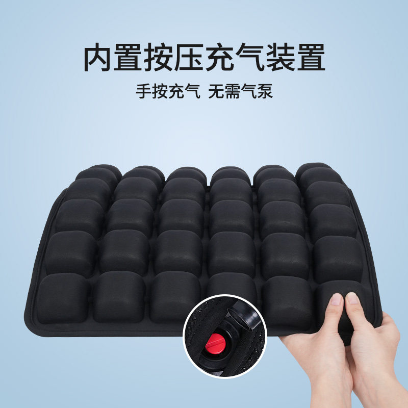 Breathable Shock Absorbing Sea - đánh giá và giá Winter Clothing Accessories