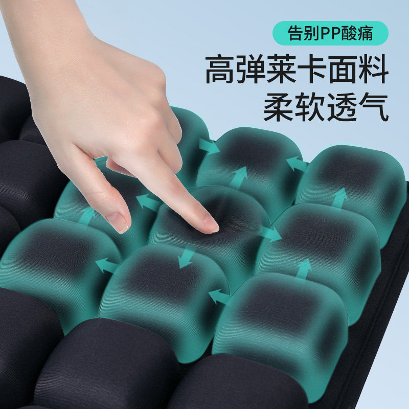 Breathable Shock Absorbing Sea - đánh giá và giá Winter Clothing Accessories