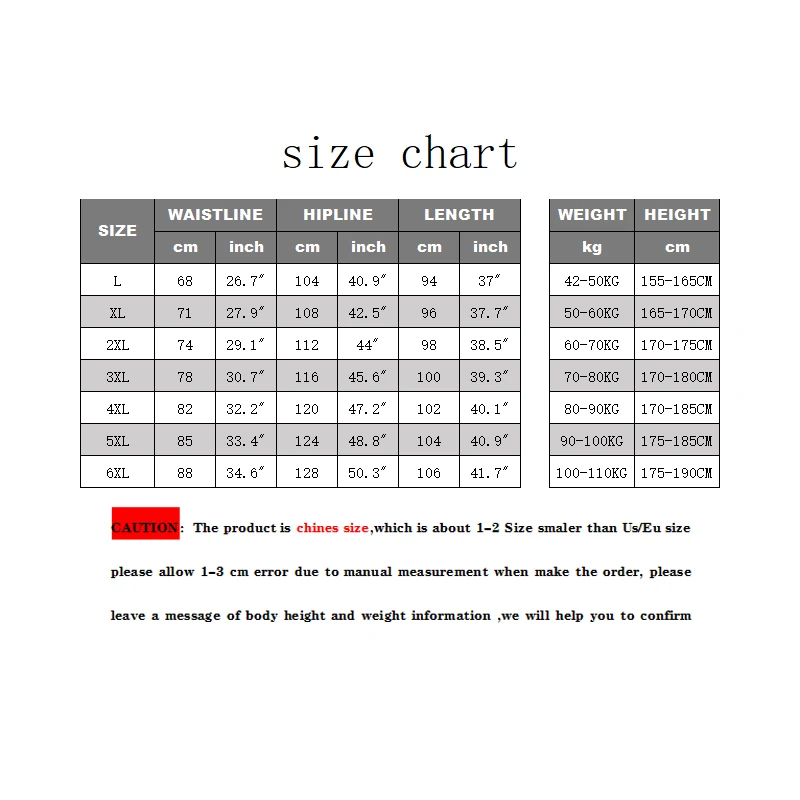 Winter Lambswool Down Pants Wa - đánh giá và giá Winter Clothing Brand