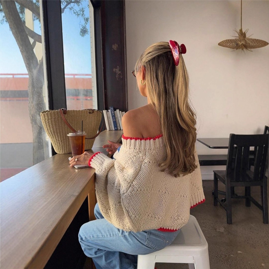 2025 Autumn And Winter New Fas - đánh giá và giá Winter Clothing Kids