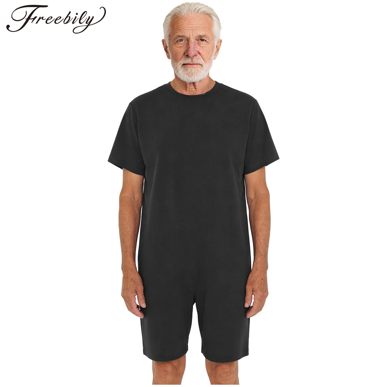 Adult Anti-Strip Adaptive Jump - đánh giá và giá Winter Clothing Needs