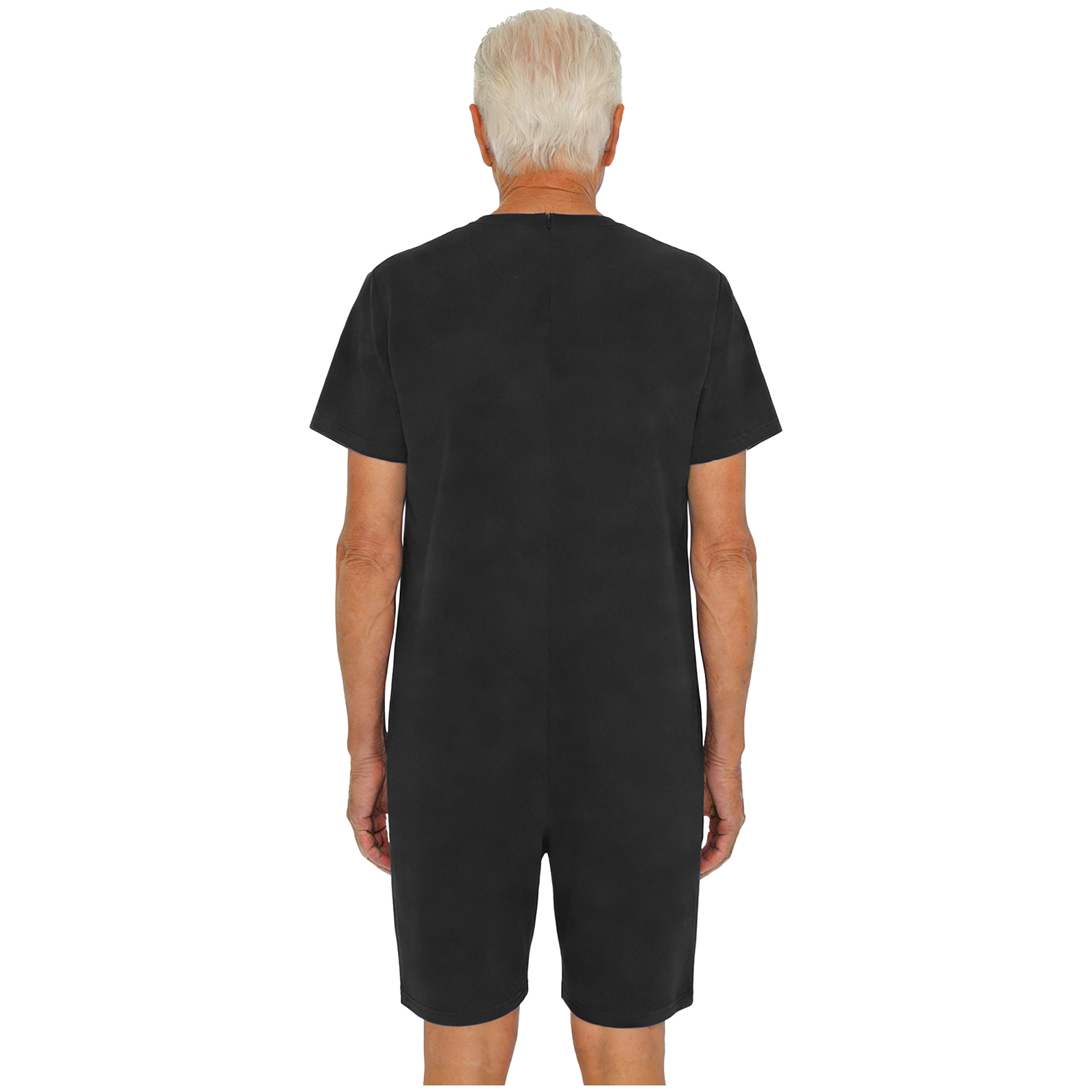 Adult Anti-Strip Adaptive Jump - đánh giá và giá Winter Clothing Needs