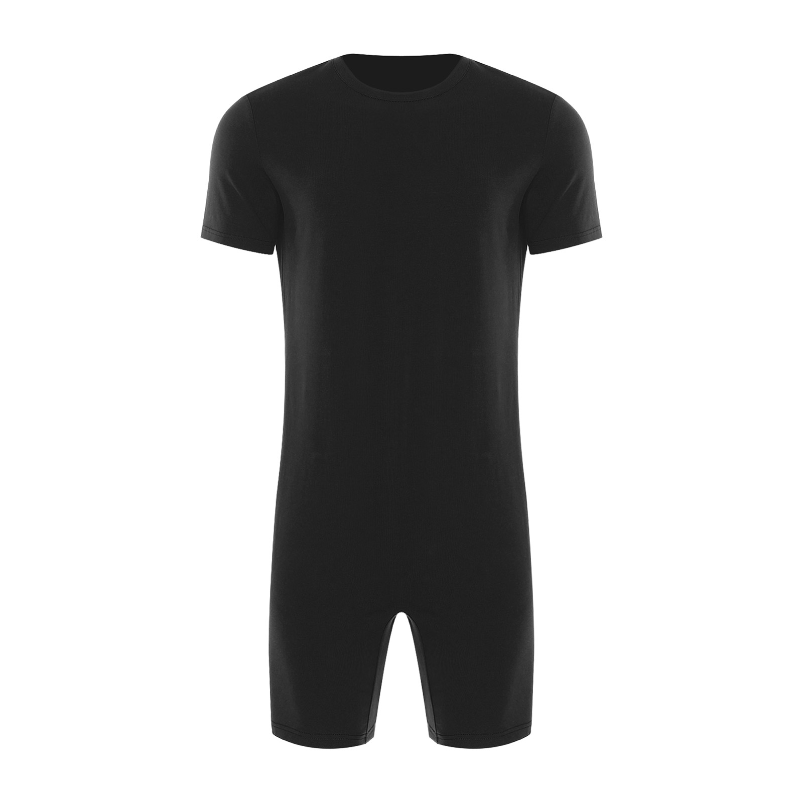 Adult Anti-Strip Adaptive Jump - đánh giá và giá Winter Clothing Needs