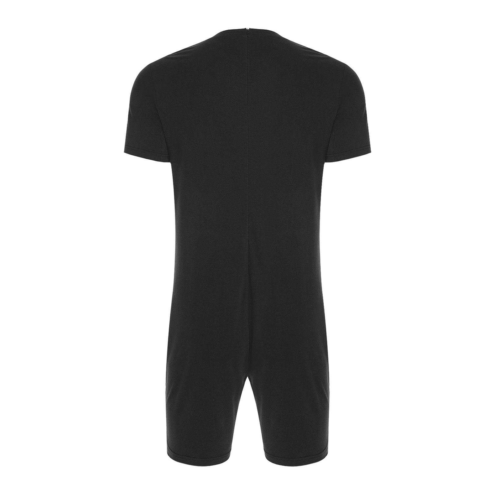 Adult Anti-Strip Adaptive Jump - đánh giá và giá Winter Clothing Needs