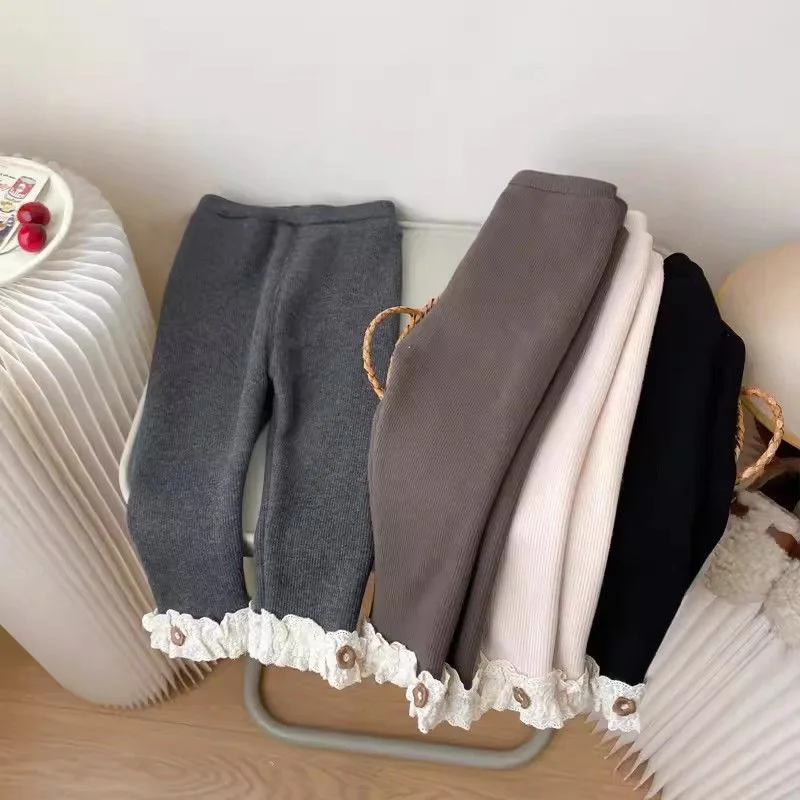 Kids Clothes Girls Girls Fleec - đánh giá và giá Winter Clothing Toddler