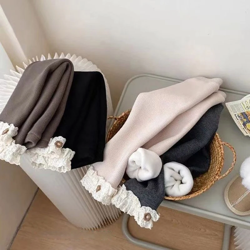 Kids Clothes Girls Girls Fleec - đánh giá và giá Winter Clothing Toddler