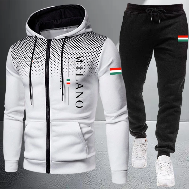 2026 High-end Men's Clothes Zi - đánh giá và giá Winter Clothing Design