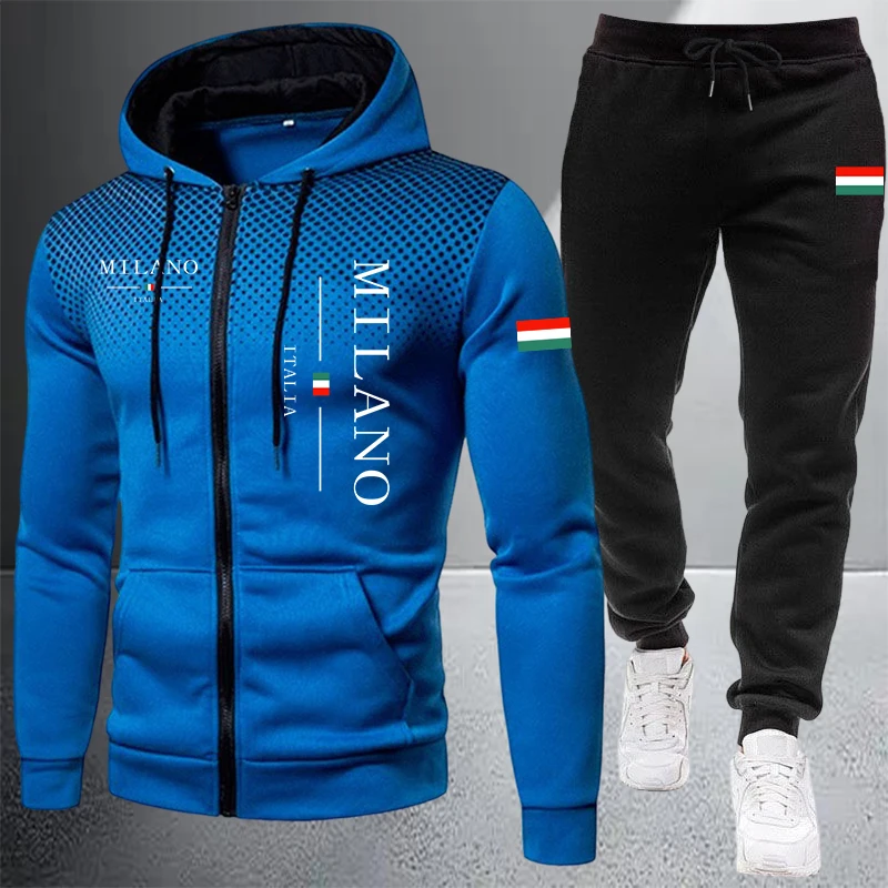 2026 High-end Men's Clothes Zi - đánh giá và giá Winter Clothing Design