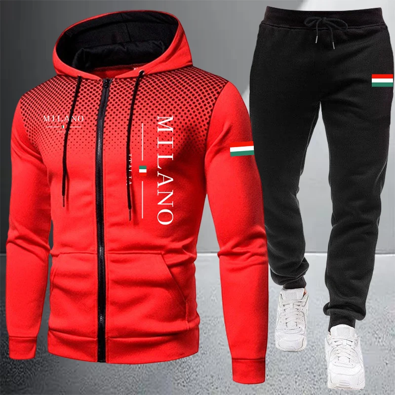 2026 High-end Men's Clothes Zi - đánh giá và giá Winter Clothing Design