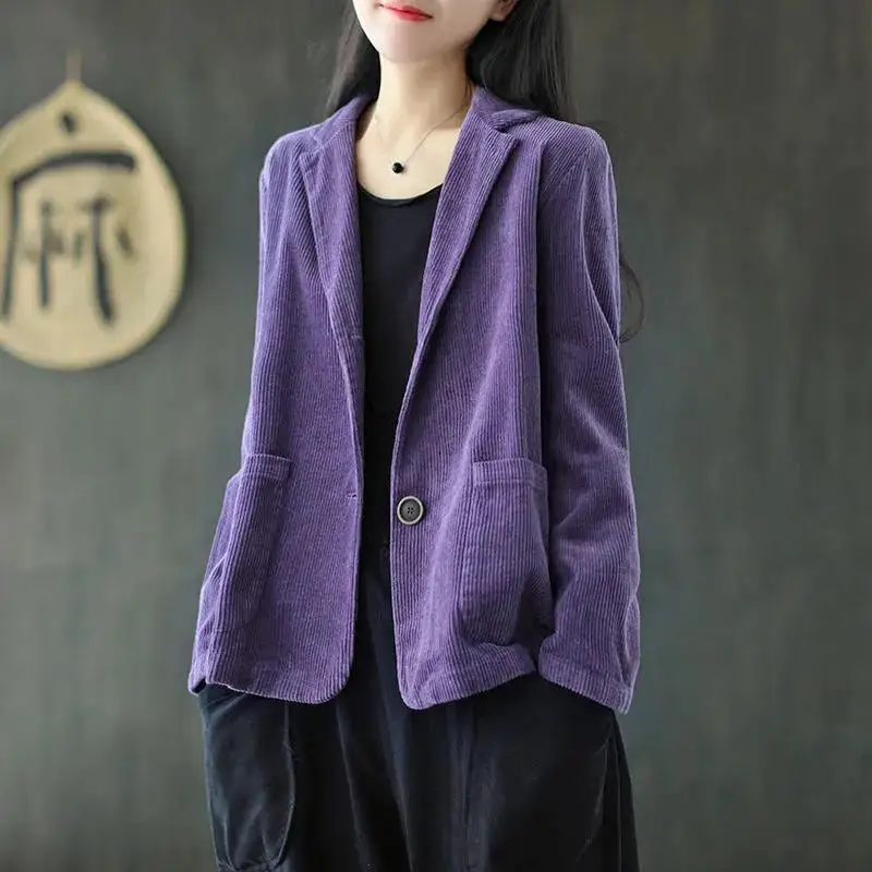 Female Crop Coats and Jackets  - đánh giá và giá Winter Clothing On Sale Women'S