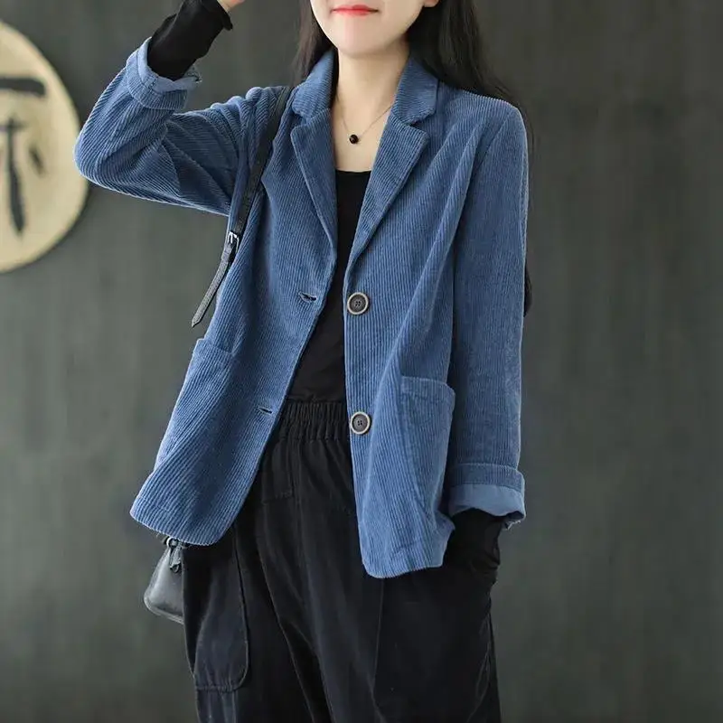 Female Crop Coats and Jackets  - đánh giá và giá Winter Clothing On Sale Women'S