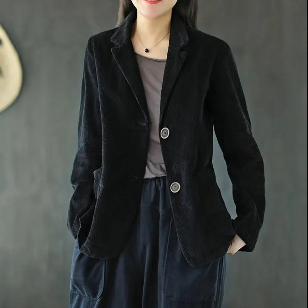 Female Crop Coats and Jackets  - đánh giá và giá Winter Clothing On Sale Women'S