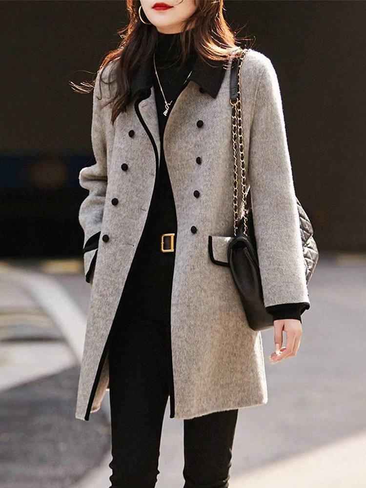 On Sale Nice In Coats & Jacket - đánh giá và giá Winter Clothing On Sale Women'S