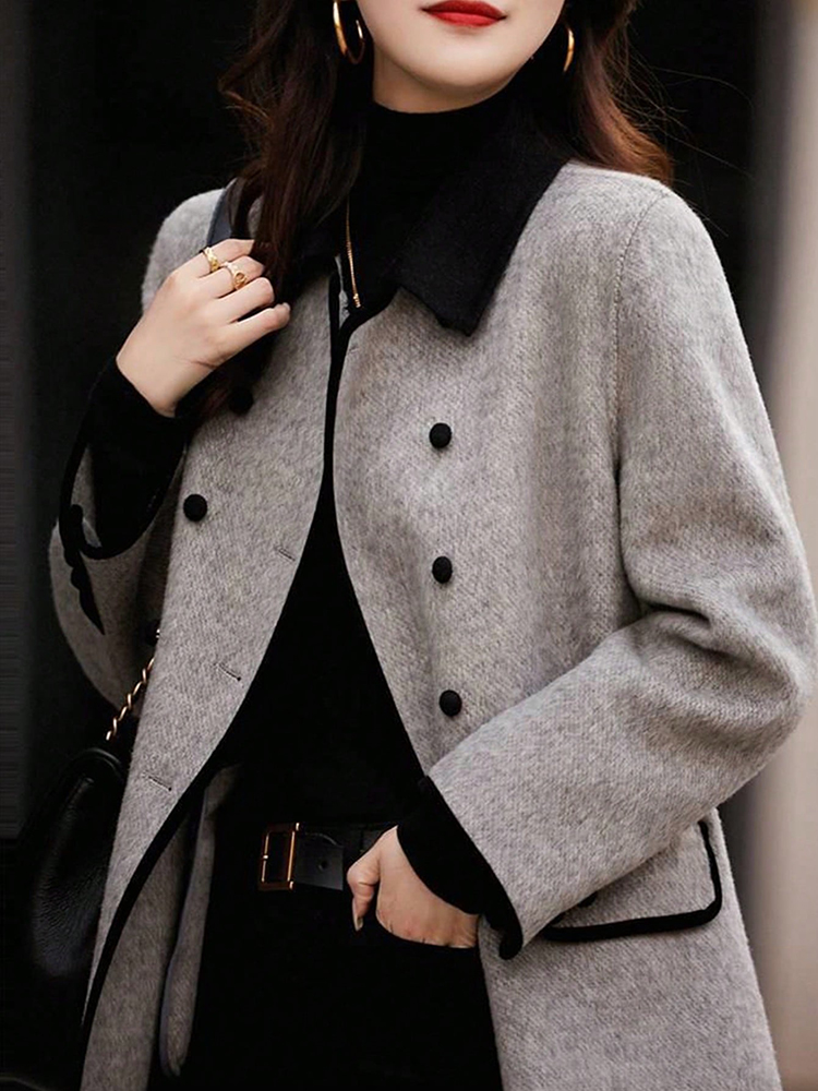 On Sale Nice In Coats & Jacket - đánh giá và giá Winter Clothing On Sale Women'S