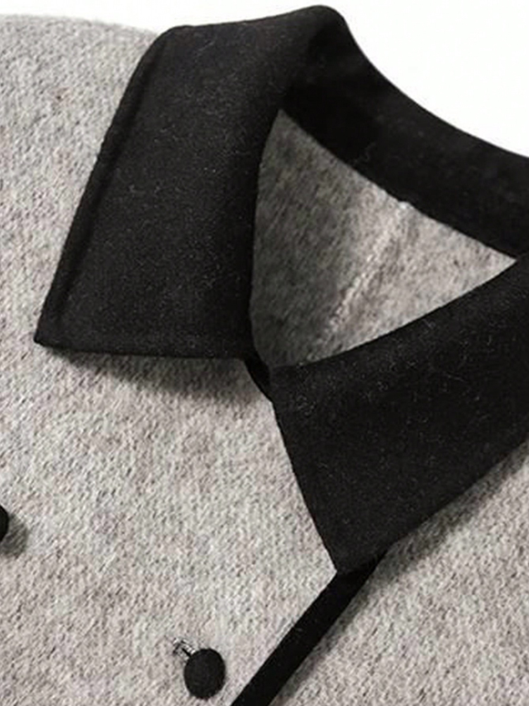 On Sale Nice In Coats & Jacket - đánh giá và giá Winter Clothing On Sale Women'S
