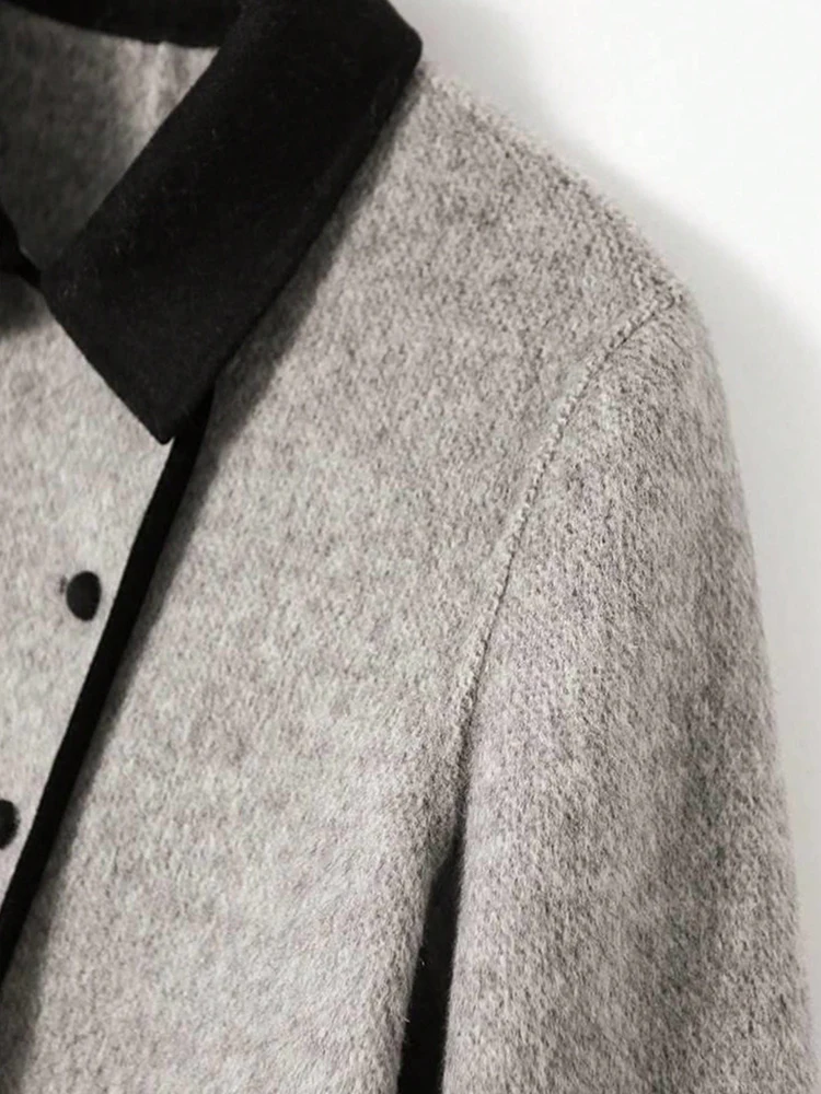 On Sale Nice In Coats & Jacket - đánh giá và giá Winter Clothing On Sale Women'S
