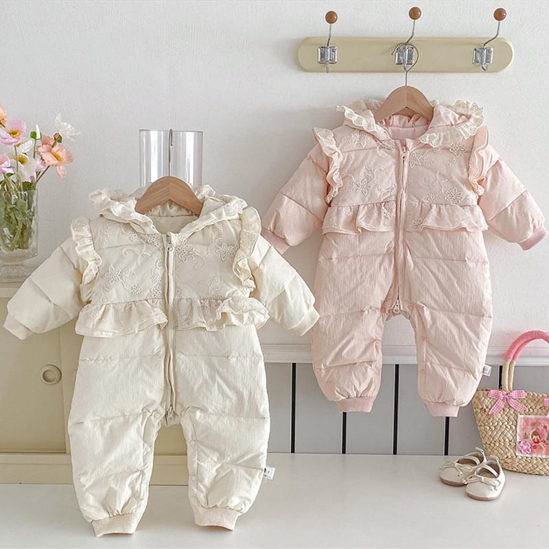 Cekcya Twins Clothes Baby Wint - đánh giá và giá Winter Clothing Toddler
