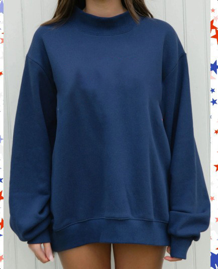 Women's Clothing Half High Col - đánh giá và giá Winter Clothing Brand