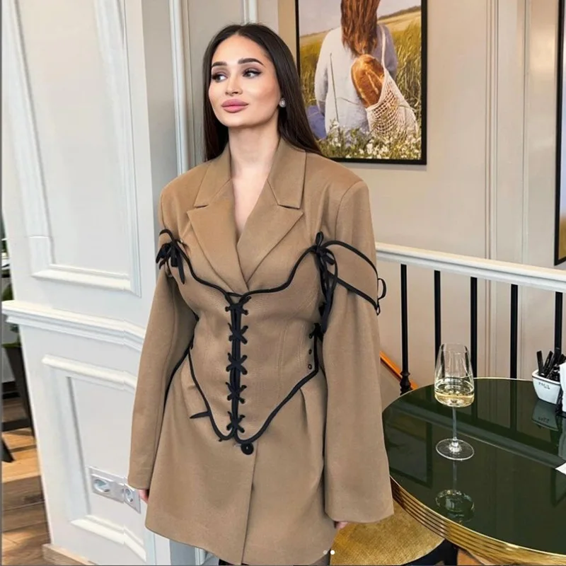 Two Piece Sets Dress Set Women - đánh giá và giá Winter Clothing Design