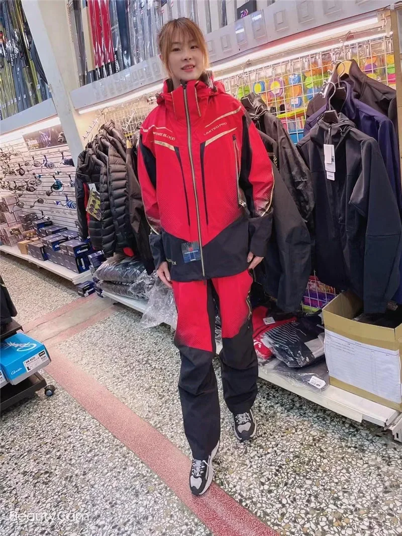 Clearance Price 2XL 3XLNew Win - đánh giá và giá Winter Clothing Brand