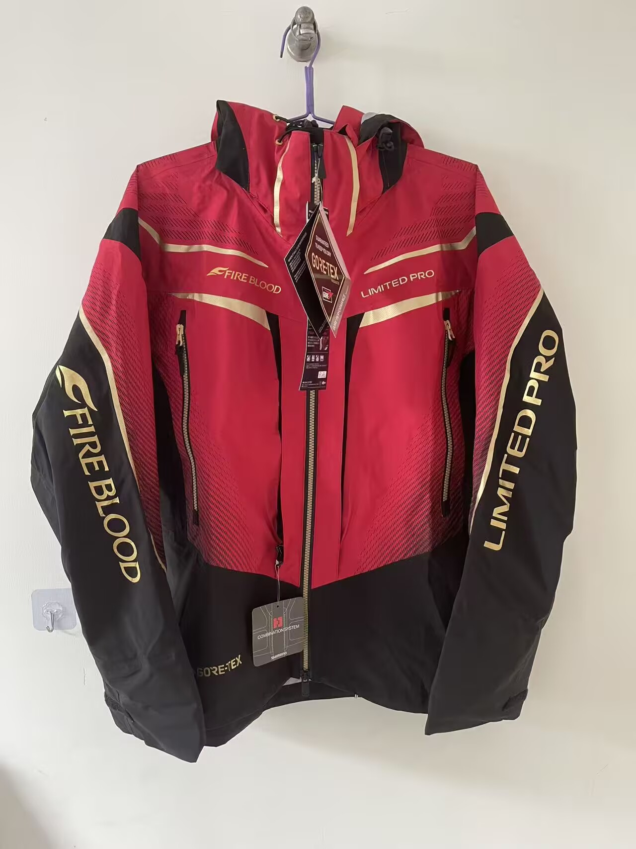 Clearance Price 2XL 3XLNew Win - đánh giá và giá Winter Clothing Brand