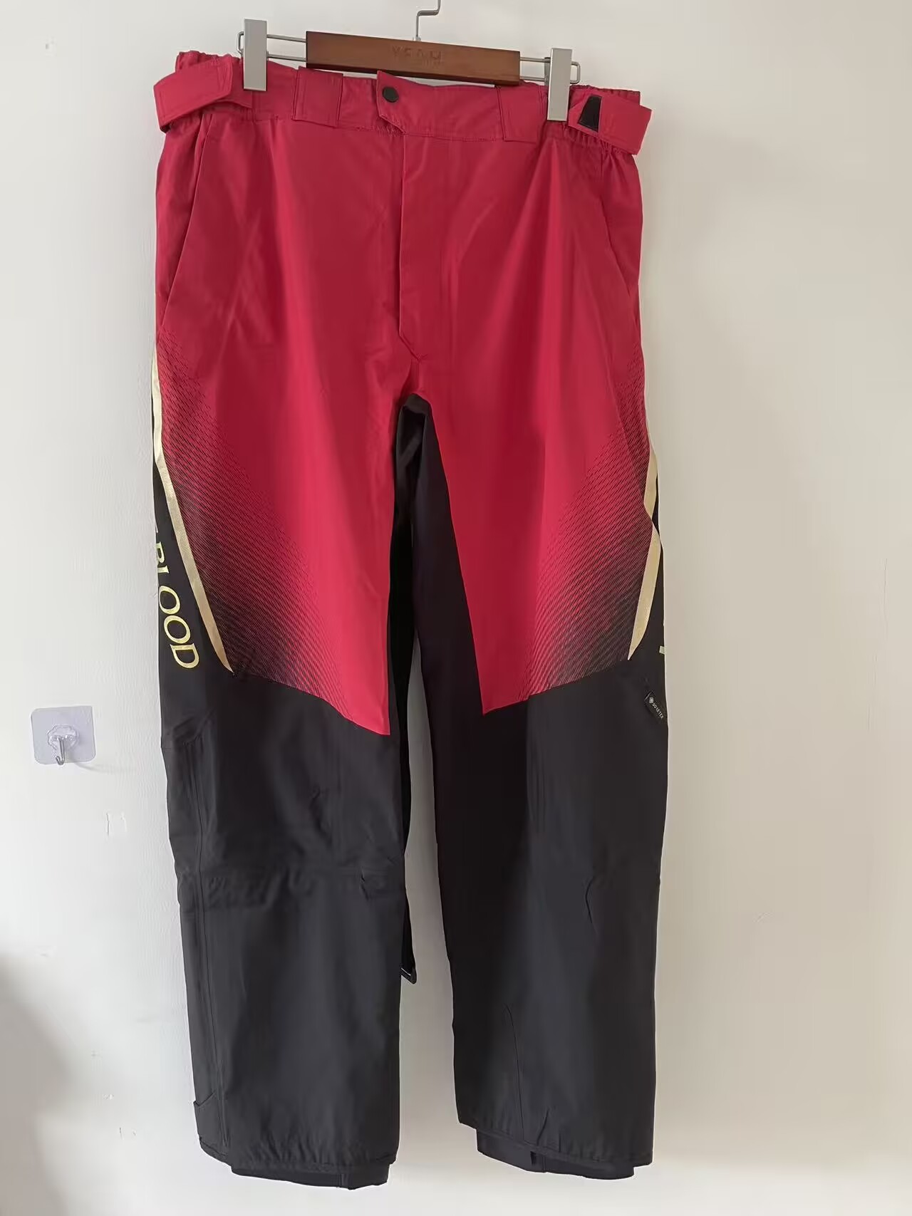 Clearance Price 2XL 3XLNew Win - đánh giá và giá Winter Clothing Brand