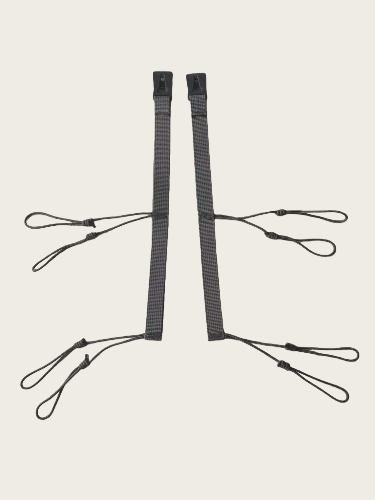 Hunting Clothing Accessories S - đánh giá và giá Winter Clothing Accessories