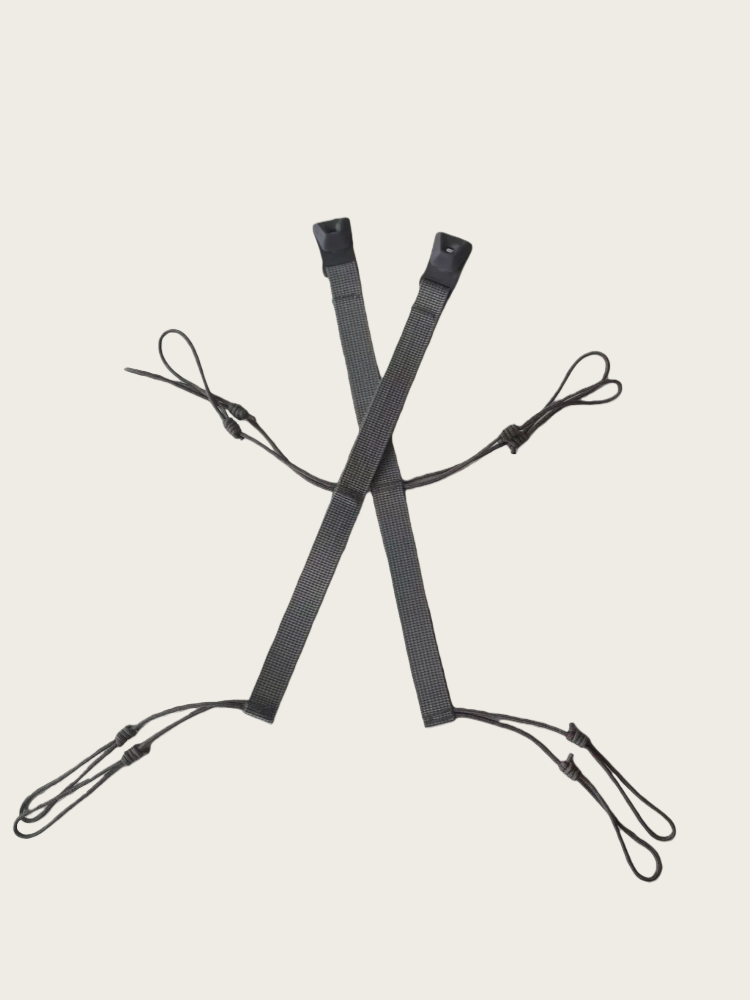 Hunting Clothing Accessories S - đánh giá và giá Winter Clothing Accessories